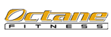 Octane Fitness
